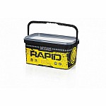 Mivardi Rapid Box - BRAK POKRYWKI Mivardi Rapid Box - BRAK POKRYWKI