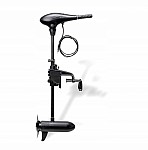Rhino BE 55 Black Edition Electric Outboard Motor