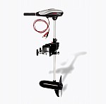 Rhino VX 34 Electric Outboard Motor 