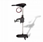 Rhino VX 50 ECO Electric Outboard Motor