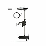 Rhino VX 65 Electric Outboard Motor