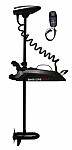 Rhino BLX 65 BMR GPS NxT 12V Electric Outboard Motor 