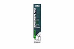 Korda Spinner Rig Spinner Barbless 5 (bezzadziorowy)