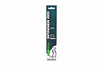 Korda Spinner Rig Spinner Barbless 6 (bezzadziorowy)