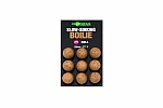 Korda Plastic Slow Sinking - Cell