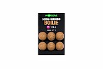 Korda Plastic Slow Sinking - Cell 18mm