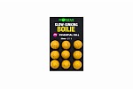 Korda Plastic Slow Sinking - Essential Cell 15mm