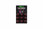 Korda Plastic Slow Sinking - Link Korda Plastic Slow Sinking - Link