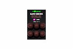 Korda Plastic Slow Sinking - Link 18mm Korda Plastic Slow Sinking - Link 18mm