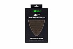 Korda Spring Bow Landing Net Mesh - Shallow