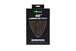 Korda Spring Bow Landing Net Mesh - Shallow 46 inch Korda Spring Bow Landing Net Mesh - Shallow 46 inch