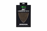 Korda Spring Bow Landing Net Mesh - Shallow 50 inch Korda Spring Bow Landing Net Mesh - Shallow 50 inch