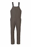 Korda Polar Salopettes - Olive XXXXL
