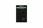 Korda Multi Lead Clip Weed/Silt (roślinność/muł) Korda Multi Lead Clip Weed/Silt (roślinność/muł)