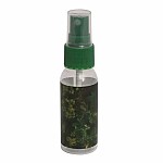 Gardner CAMO Atomizer