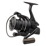 Prologic Fulcrum XD 5000 Reel