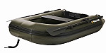 Prologic Element Dinghy 180 Boat