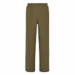Trakker CR Downpour Trousers XL