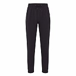 Trakker CR Jogger Black XXL