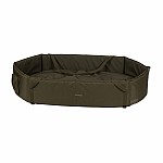 Trakker Sanctuary Deluxe Oval Crib XL Trakker Sanctuary Deluxe Oval Crib XL
