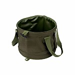 Trakker Sanctuary Pop-Up Bucket Trakker Sanctuary Pop-Up Bucket
