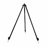 Trakker Deluxe Weigh Tripod 