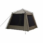 Trakker Gazebo Trakker Gazebo