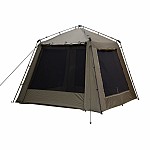 Trakker Gazebo XL Trakker Gazebo XL