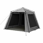 Trakker Gazebo XL Groundsheet 