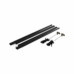 Trakker Gazebo Door Pole Kit Trakker Gazebo Door Pole Kit