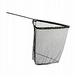 Prologic Element COM-PACT Camou Net