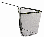 Prologic Element Camou Net 