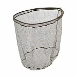 Prologic Element Weed Net