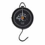 Prologic Specimen Dial Scale 54kg