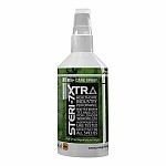 Prologic STERI-7 Xtra Fish Care Antiseptic Spray