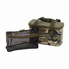 Prologic Element Storm Safe Cool & Air Dry - 1 Large Air Dry Bag