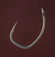 Haki Karpiowe &raquo; One More Cast Lock Hook 4 &raquo; Rockworld Sklep dla karpiarzy, Sklep Wędkarski - Kulki proteinowe