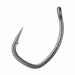 Haki Karpiowe &raquo; One More Cast Lock Hook 6 &raquo; Rockworld Sklep dla karpiarzy, Sklep Wędkarski - Kulki proteinowe