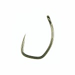 Haki Karpiowe &raquo; One More Cast Lock Hook - Barbless 6 (bezzadziorowy) &raquo; Rockworld Sklep dla karpiarzy, Sklep Wędkarski - Kulki proteinowe