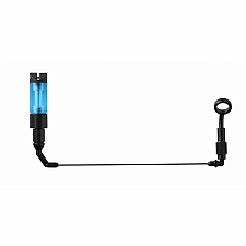 Prologic K1 Midi Trigger Swinger Blue