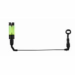 Prologic K1 Midi Trigger Swinger Green