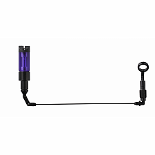Prologic K1 Midi Trigger Swinger Purple