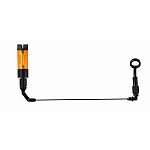 Prologic K1 Midi Trigger Swinger Yellow