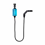 Prologic K1 Midi Hanger Chain Kit Blue (niebieski)