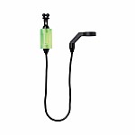 Prologic K1 Midi Hanger Chain Kit Green (zielony)