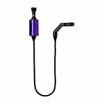 Prologic K1 Midi Hanger Chain Kit Purple (fioletowy)
