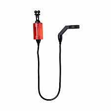 Prologic K1 Midi Hanger Chain Kit