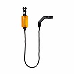 Prologic K1 Midi Hanger Chain Kit Yellow (żółty)
