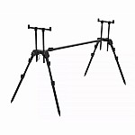 Rod Pody, Podpórki &raquo; Rod Pody &raquo; Prologic Element Q/R Com-Pact Twin-Sky Rod Pod &raquo; Rockworld Sklep dla karpiarzy, Sklep Wędkarski - Kulki proteinowe