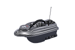 Boatman Actor GPS Baitboat - CARBON